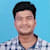 Siva P