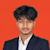 Nafew Islam