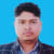 Salim Reza