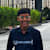 Dhruv C
