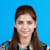 MAHAM