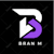 Bran M