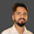 Sameer Panda
