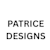 Patrice
