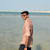 Neel T.