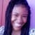 trena_m0011