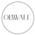 Olawale