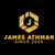 James Athman