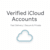 Icloud Voult