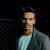 Abhishek Viswas