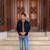 Khan Salman