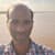 Ravinder rao