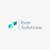 Remsolutions
