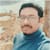 HaroonM