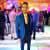 mohamedgamal963