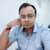 Ajay S