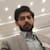 Bilal Shah