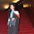 Kainaat Yousaf