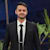 Awais Ahmed