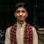 Hammad Amer