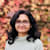 Smitha