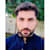 Muhammad Riaz