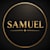 Samuel