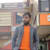 sanjay shah