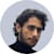 Shehab H