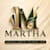 Martha Creative