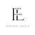 Fareedat Eniola