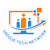 Uniquetech