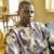 Abdull