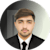 Nouman Qureshi