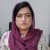 Rabia Basri