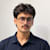 Rehman H.