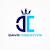 Dave Creative