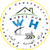 Works Hub