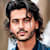Abdullah Editor