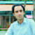 Mohsin Ullah