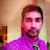 Jeyakumar K