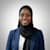 Zainab Muhammad
