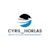 Cyril Horlas