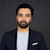 Hasnain Mustafa
