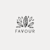 Favour