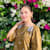 Farheen Rashid