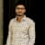 Tarun