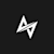 AYO