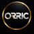 orric