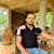 Umesh S